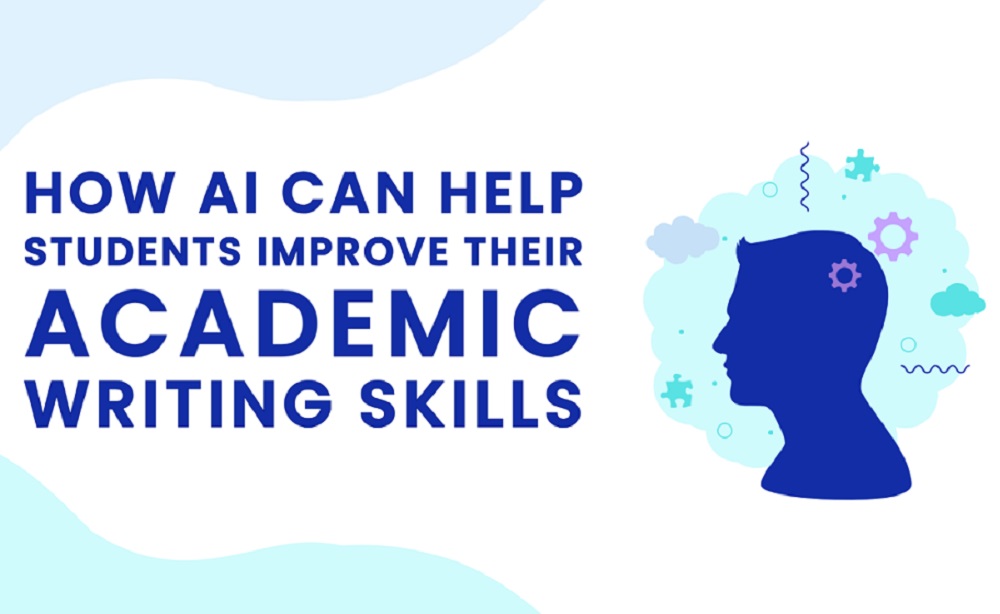 How Ai Can Help Students Improve Their Academic Writing Skills Worthy How Ai Can Help Students Improve Their Academic Writing Skills Worthy